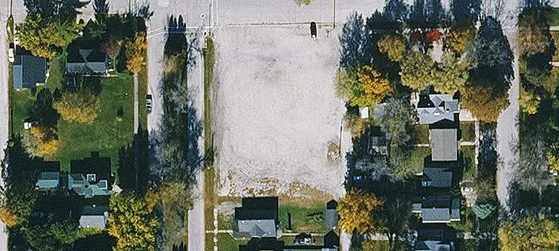 Eagle Grove, IA 50533