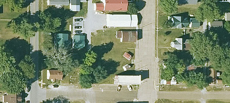 Batavia, IA 52533