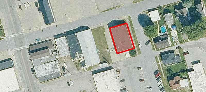 Colfax, IA 50054