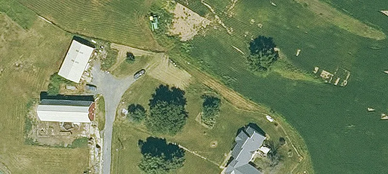 Blue Grass, IA 52726