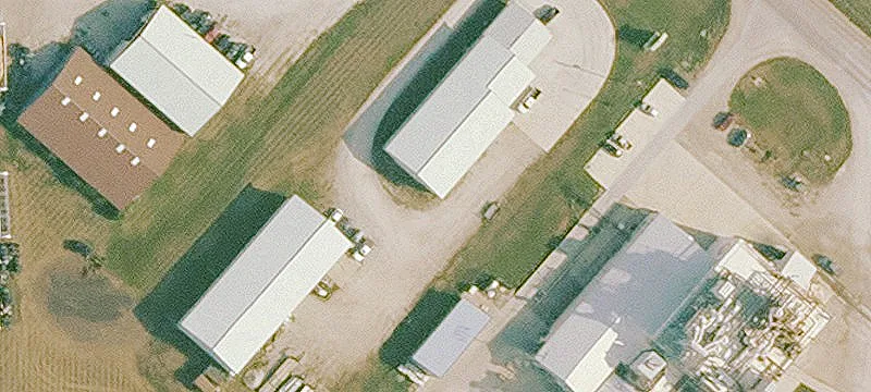 2356 Hwy 23