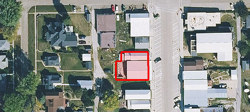 115 Main St