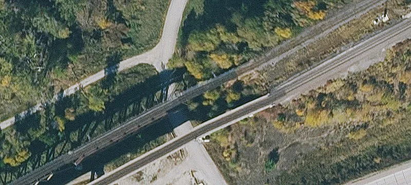 Pacific Junction, IA 51561