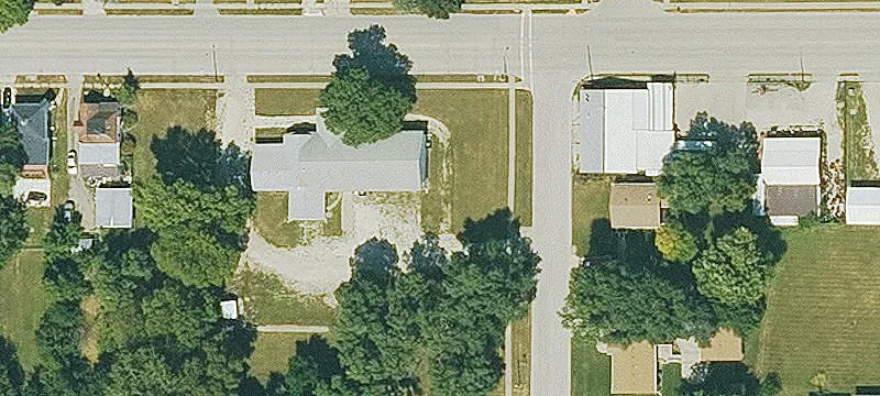Winterset, IA 50273