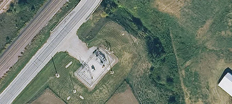 Dow City, IA 51528