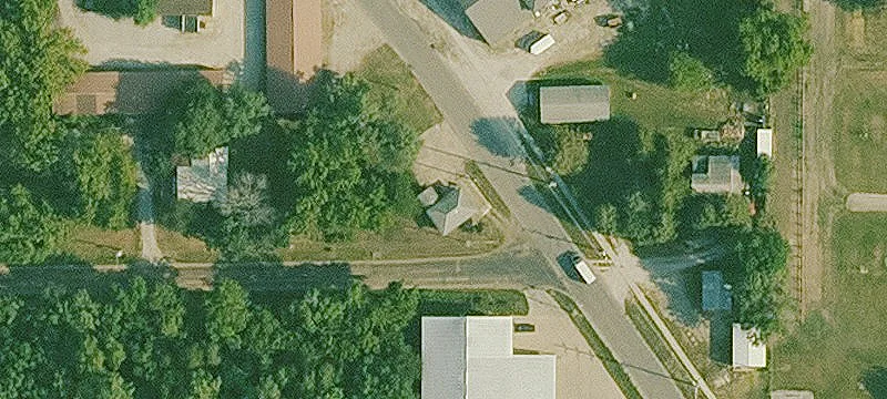 601 Nn Ln