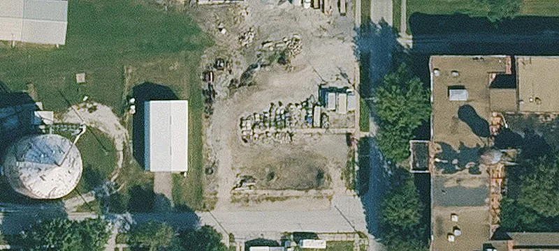 Red Oak, IA 51566