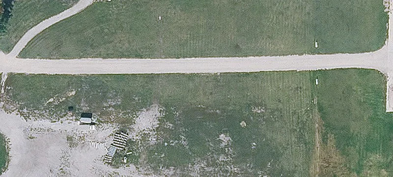 Onawa, IA 51040