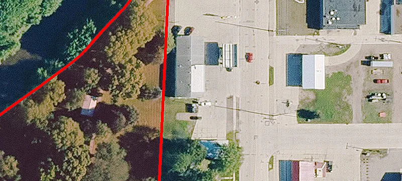 112 Riv S Ave
