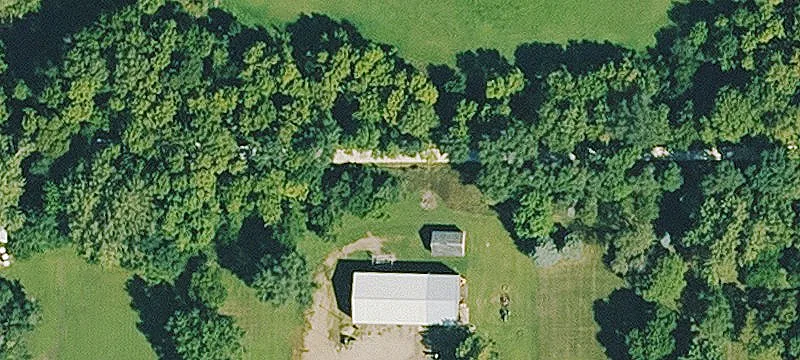 Rock Rapids, IA 51246