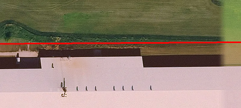 1350 Industrial Park Dr