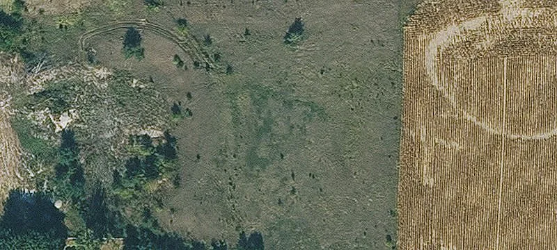 Logan, IA 51546