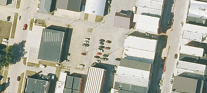 Cresco, IA 52136
