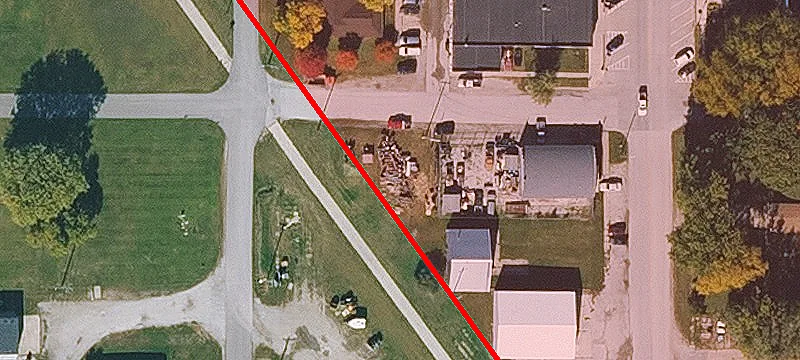 Malvern, IA 51551