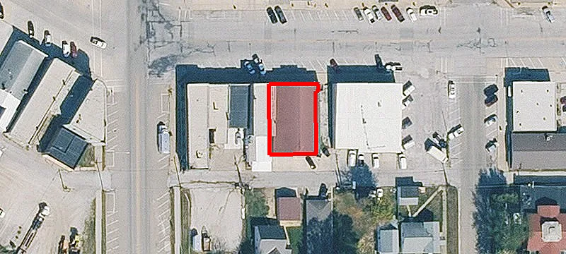 612 Iowa Ave