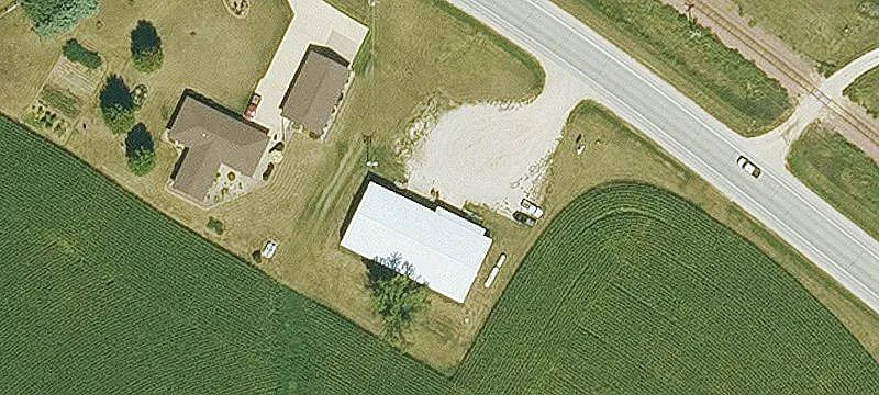 1413 Hwy 52