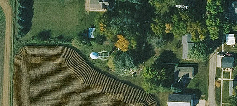 Alvord, IA 51230