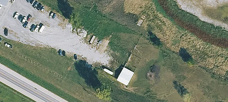 2027 Us Hwy 34