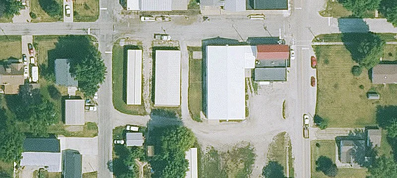 Hartford, IA 50118