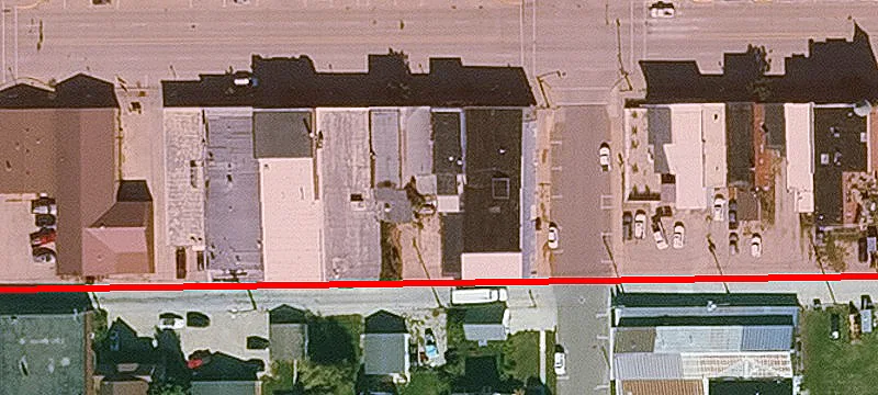 528 Main St