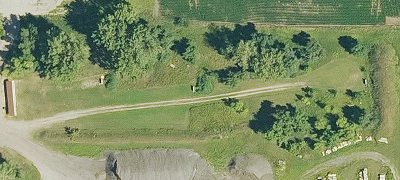 Ocheyedan, IA 51354