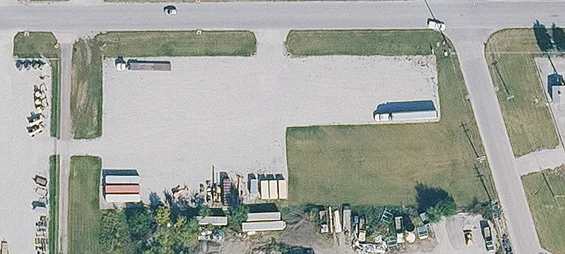 Shenandoah, IA 51601