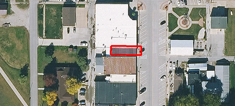 313 Main St