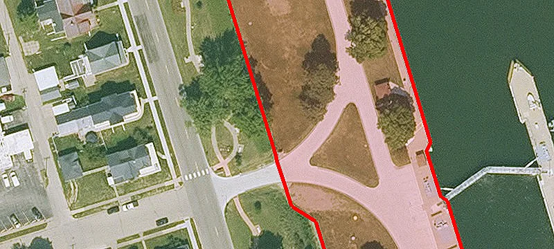 Bellevue, IA 52031