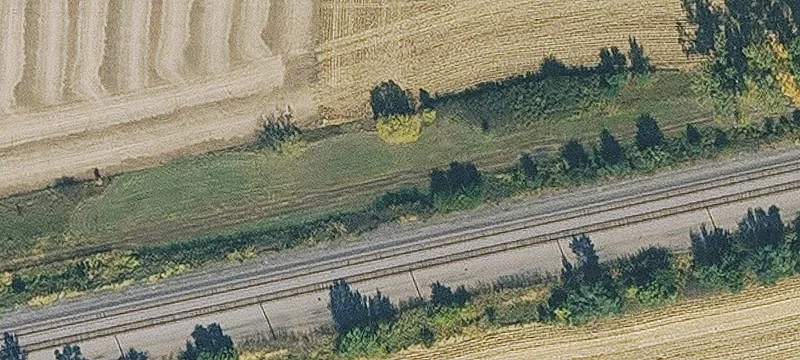 Hastings, IA 51540