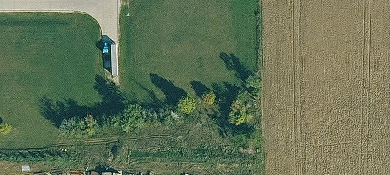 Panora, IA 50216