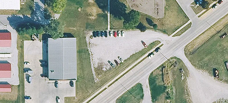 Clarinda, IA 51632