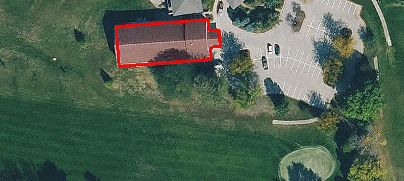 2511 Boulders Dr