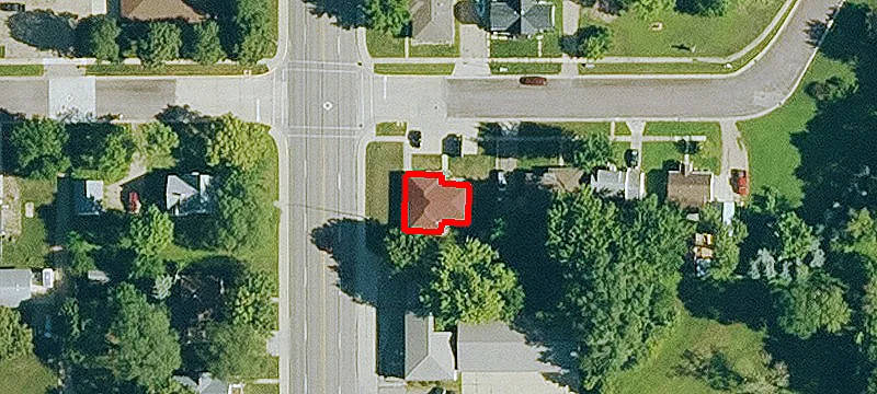 610 Okoboji Ave