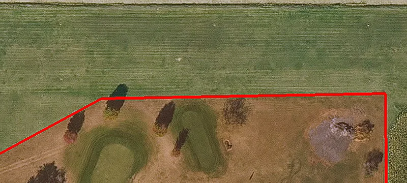 Radcliffe, IA 50230