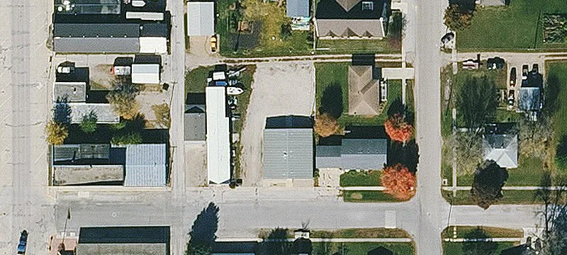 118 2nd St