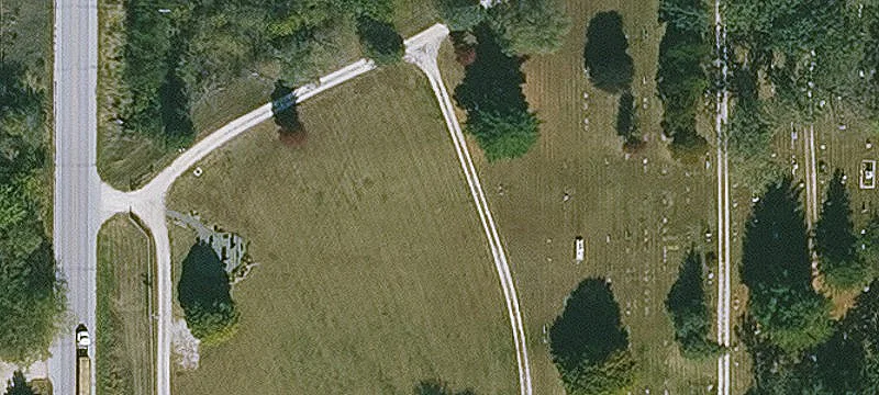 Steamboat Rock, IA 50672
