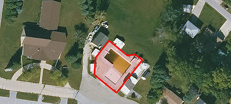 1408 Hardin St