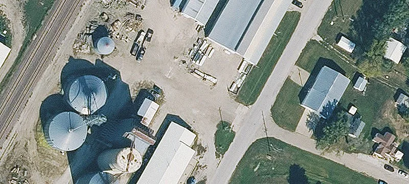 Dunlap, IA 51529
