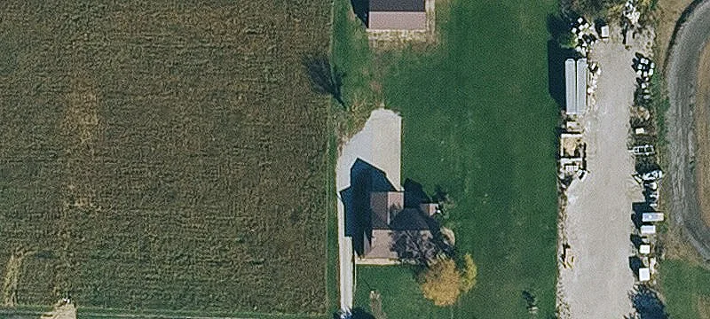 Dysart, IA 52224