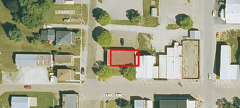 28 Division St