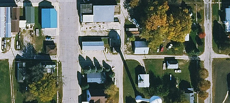 305 4th Ave