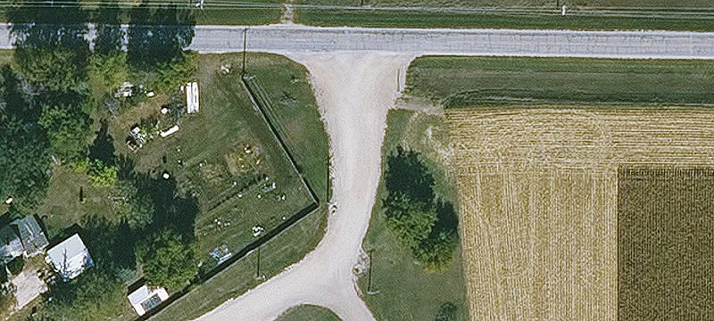 Ackley, IA 50601