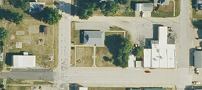 Montour, IA 50173