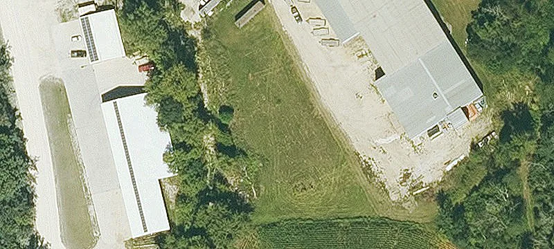 Decorah, IA 52101
