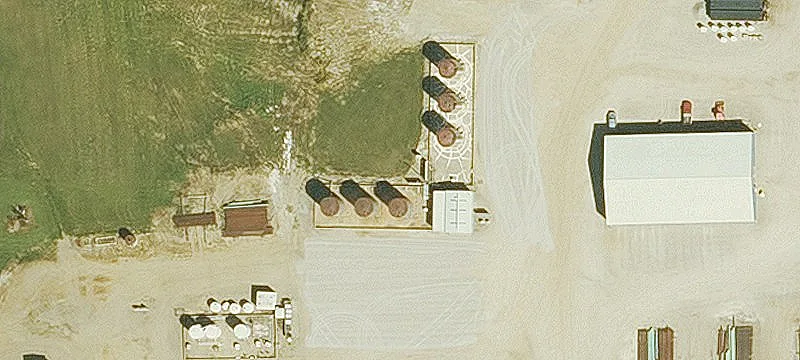 Columbus Jct, IA 52738