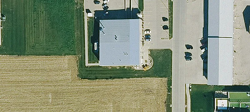 Orange City, IA 51041