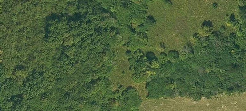 Decorah, IA 52101