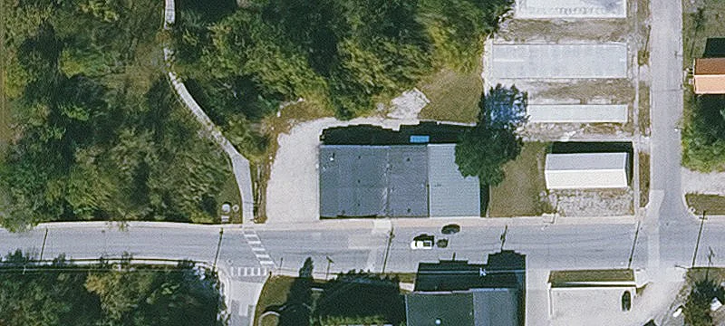 122 Rocksylvania Ave