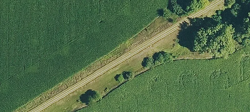 Ocheyedan, IA 51354