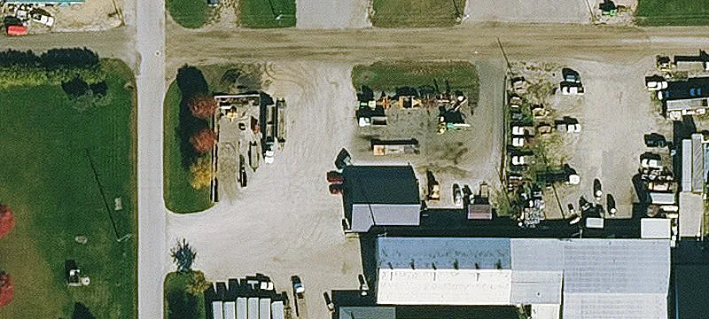 304 Smt Ave